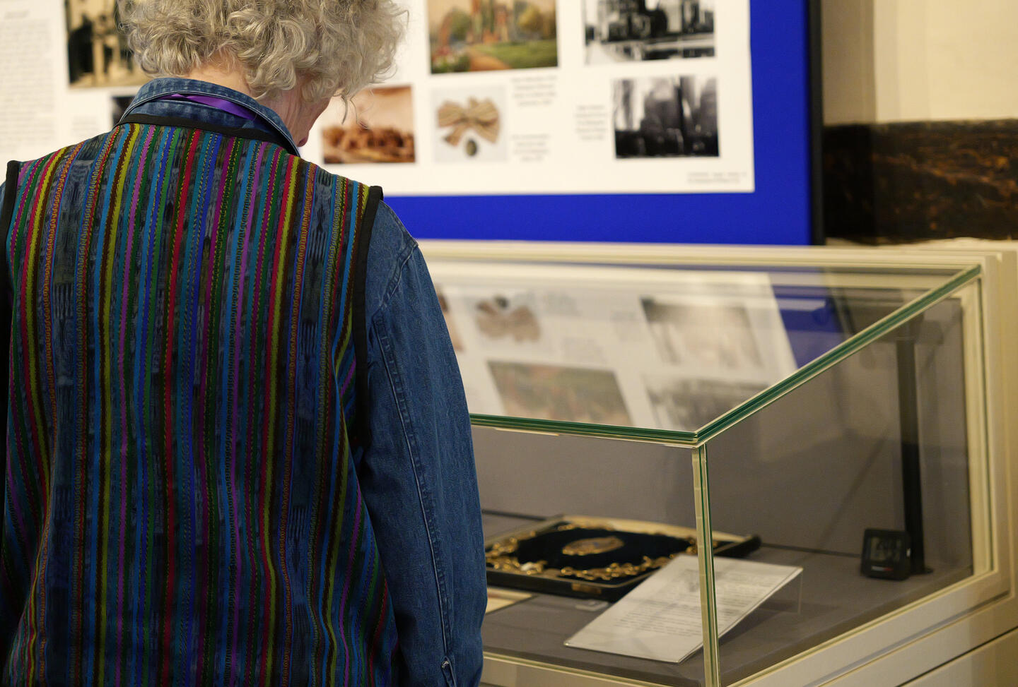 SHAKESPEARE'S BIRTHPLACE